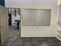 Hillview Building (D23), Office #581730861